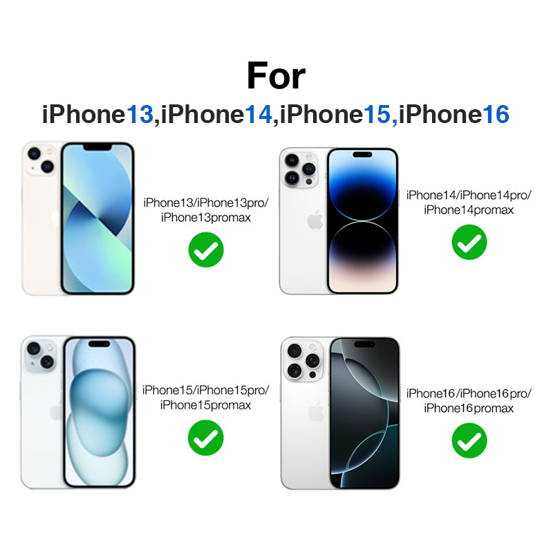 TYOHINN AIスマートインク電話ケース（NFCインクスクリーンスマホケース）