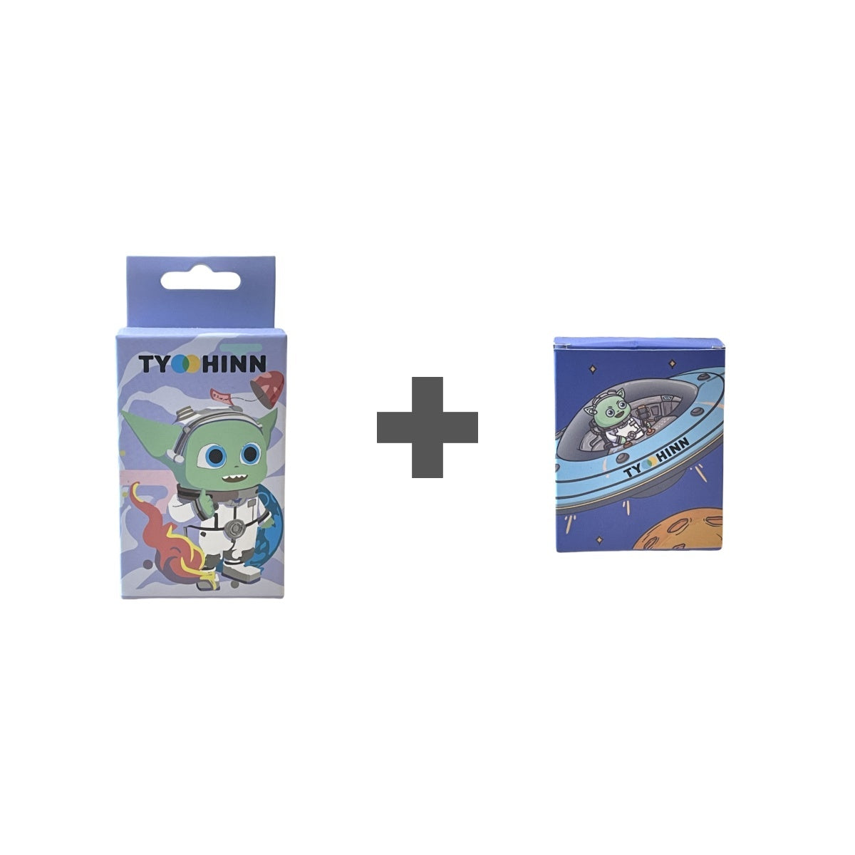 「角度調整可能」マグネット式携帯スタンド+自由ボール360度回転雲台