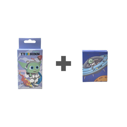 「角度調整可能」マグネット式携帯スタンド+自由ボール360度回転雲台