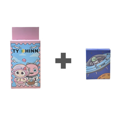 「角度調整可能」マグネット式携帯スタンド+自由ボール360度回転雲台