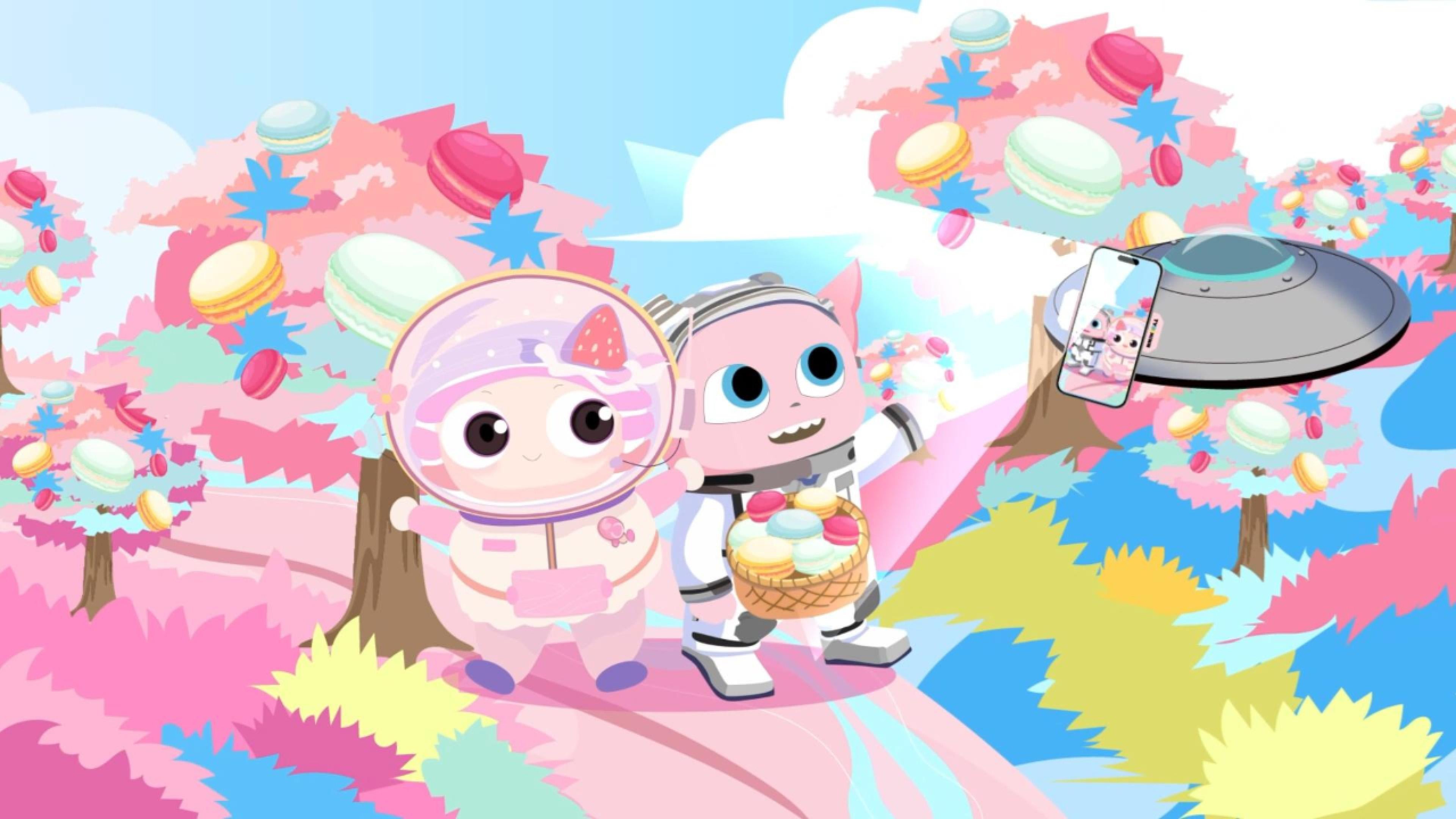 動画を読み込む: 